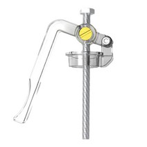 솔더 페이스트 압출기 용접 그린 오일 부스터 추진 도구 플럭스 주사기 디스펜서 회로 기판 납땜 액세서리, 한개옵션0