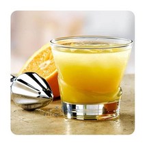 도매공간 W6E3A69 리마 언더락 250ml 하이볼 언더럭잔 유리그릇 주방용품 식기, 도매공간 본상품선택