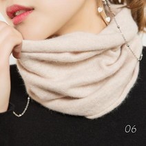 명품 통 밍크 자석 여자 여성 퍼 털 여우 토끼털 목도리 캐시미어 머플러 브랜드 홍콩수입의류 목돌이 이월상품 실 밍크니팅머플러 짧은 캐시미어100 밍크숄여성 161