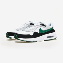 나이키 에어 맥스 SC NIKE AIR MAX SC CW4555 109