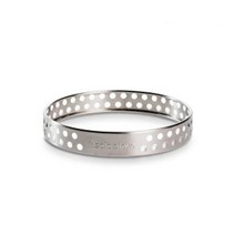 솔로스토브 화로대 유콘 스탠드 불멍 화롯대