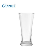 리비 필스너 340ml, twoable 본상품선택