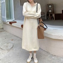 등파인원피스 3 룩 1 월 원피스 12 2 하객 명품 대여 드레스 청 홈쇼핑 단톤 달라붙는 청담며느리 바스락 등파인원피스 3 하객 1 명품 원피스 12 2 월 룩 대여 드레스 청