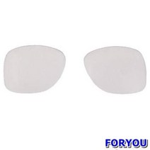 ForU559 명신광학 안경렌즈 심플한렌즈 가벼운안경 안티포그렌즈 편안한안경