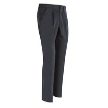 1+1 얇고 가벼운 정장바지(17000원)