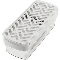 양배추 썰기 일본 주방 기구 직구 kai Corporation dh7357 채칼 86, 뭐, 일본제