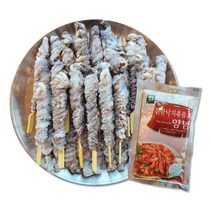 탱글탱글 쫄깃한 낙지호롱WB, 상품선택, 낙지호롱450g, 낙지호롱450g, 본상품선택