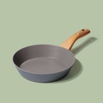 인덕션 프라이팬 24cm, 블랑IH, 프라이팬24cm