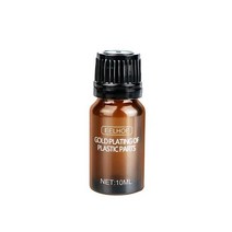 가죽 시트 클리너 10ml 플라스틱 부품 리퍼브 에이전트 코팅 페이스트 유지 42, 1pc-10ml