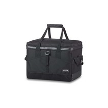 Dakine 다카인 다킨 쿨러 팩, Black