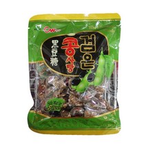 청우 검은콩 사탕 250g 식품 > 스낵/간식 초콜릿/사탕/젤리/껌 캔디류 일반하드캔디, 1″ class=”wr-img”></a></div></div></div></div><div class=