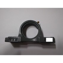 유니트베어링 P205 TYB