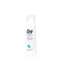물없이감는샴푸 환자용 물이필요없는 어르신 산모선물 본품200ml, 샴푸 (본품) 200ml