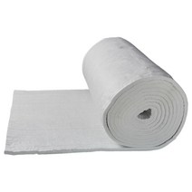 내화충진재 알루미늄 내열 에어컨 파이프 보호 단열, 15mm(폭 1mX 길이 1m) 단면호일