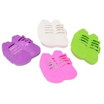 신발 탈취제 운동화 구두 신발장 냄새제거 1P, 향선택, 로즈마리