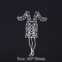 자개모빌 썬캐쳐 드림캐쳐 행잉모빌 크리스탈 스테인드글라스 3개/몫 패션 요가 드림 캐처 Diy 스테인레스, 05 T691-1x3