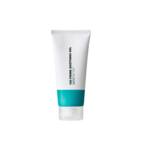 베베가닉 100프라임 수딩젤, 160ml, 8개