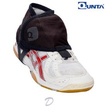 스포츠_ 쿤타 살라즈 BLACK 트레일 런닝 케이터, 선택완료