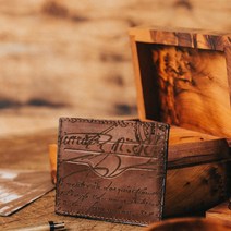 향기에반하다 프래그런스오일 상탈33 L타입 디퓨저 향수 만들기 니치향수 재료, 상탈33 프래그런스오일 100ml