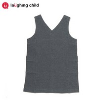 [래핑차일드] (아동) 분또 피나포어 원피스 _87C1950270MR