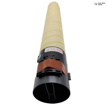 DDA 재생토너 코니카미놀타 BIZHUB C225DN 노랑 26K, 쇼핑앤하비 1, 쇼핑앤하비 본상품선택, 쇼핑앤하비 본상품선택