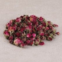 식용장미 장미꽃차 100g 장미차 꽃차 꽃잎차, 1CG2_장미꽃차 100g