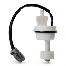 유수분리기 연료 필터 물 센서 12639277 for gmc for gm for chevrolet silverado duramax 디젤 6 6l 904 110 904110 71