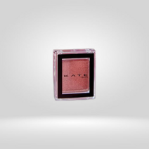 케이트 더 아이 컬러 14g_G301 퓨쳐실버_1개 14g, 퓨쳐실버, 1개