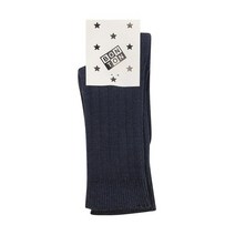 BONTON [아울렛] 베이비 베이직 양말
