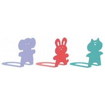 아카데미 동물형북앤드 MB-101 소, 상세페이지 참조, 상세페이지 참조