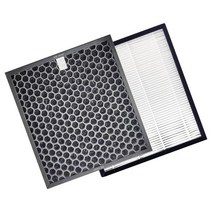 위니아 에어워셔 호환필터 단품 MAPH-R575W 외, 02. MAPH-R575W