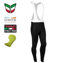 마르코 판타니 마르코판타니 3계절 9부빕 타이즈 페스카라-블랙