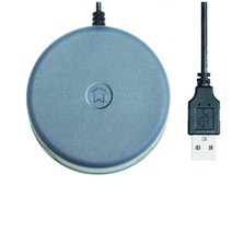 A3스캐너 북 스케너 사진 핸드스케너 CZUR ET AURA 도서 문서 스캐너용 풋 페달, 1.Black