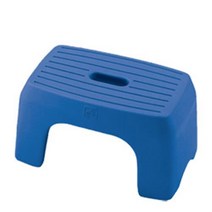 Carry-Top One Step