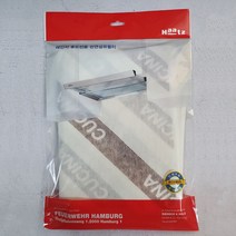 ksw18105 쿠치나후드필터 qb350 (하츠섬유필터), 선택해주세요_대(1봉 5장)