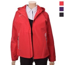 클라이머홀릭 GD01 렌느자켓 CH-CC0627PU