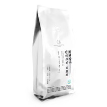 [커피에센셜] 과테말라 안티구아 SHB 1kg, 드립분쇄(커피메이커겸용)