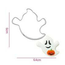 쿠키 만드는 법 망치 케이크 진저맨 커터 틀 다이소 설탕 비스킷 금형 플라크 프레임 DIY 타원형 사각형 멋진 스테인레스 도구 액세서리 1 개 리팜, 01 중국, 18 8