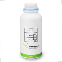 벽지젯소 프라이머 옷장페인트 수성 페인트칠 초벌페인트 셀프페인트 셀프페인팅