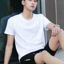 VRF 새해 빨간스웨터 남자 목폴라 기모 곰돌이 빈티지 하라쥬크 니트 BF 오버핏 커플코트