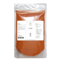 [자연의숲]치자분말 치자가루 천연색소 천연분말가루 곡물가루 천연화장품/비누재료 천연곡물 자연의숲, 치자분말50g