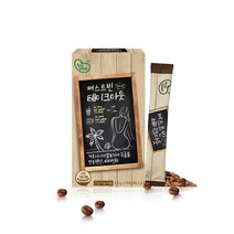 한미양행 퍼스트빈 테이크아웃 가르시니아 다이어트 커피 14포, 46.2g, 2개