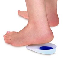 현hmsupre_뒤꿈치까짐방지 보호대 뒷치보 뒷치쿠션 패드 신발 여자보 여성보 판촉용보 구두♥rebirth, ♥rebirth여성용