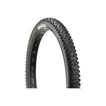 맥시스(Maxxis) 레콘 EXO 클린처 타이어 - 와이어 비드 29 x 2.6 자전거 293164