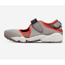 (국내매장AS) 나이키 여성 슬리퍼 샌들 나이키 에어 리프트 여성 신발 DV0782-001