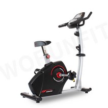 브랜드없음 [가온] 클럽용 입식 헬스싸이클 FB150 / 실내용 자전거 /유산소운동기구, 선택완료, 단품없음