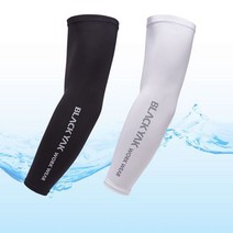 [P1M] 블랙야크 쿨토시 여름 팔토시 골프 등산 2색 / 여름팔토시 여름쿨토시 쿨토시남성 k2쿨토시 팔토시남성 작업용팔토시 여성쿨토시 쿨팔토시 골프쿨토시 ( P1M / 632594EA ), 본상품선택, 본상품선택