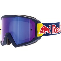 2021 RedBull Spect Whip Goggles (스펙트 윕 고글), 다크블루001