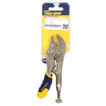 IRWIN 어윈 바이스플라이어 9T 5인치