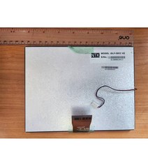 DLF-0803 V3